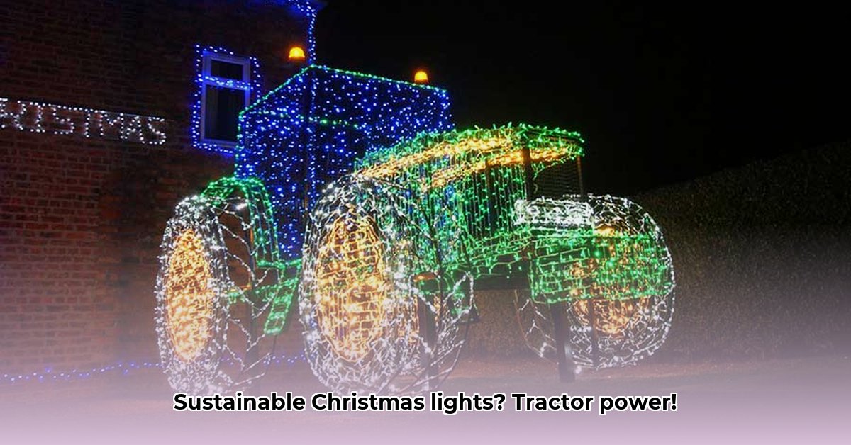 christmas-lights-tractor